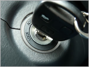 Wynnewood Locksmith