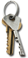 Wynnewood Locksmith