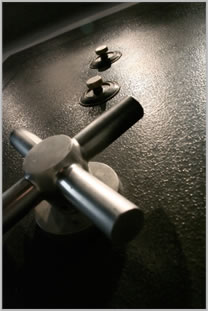 Wynnewood Locksmith