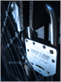 Wynnewood Locksmith