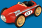 Wynnewood Locksmith