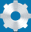 Wynnewood Locksmith
