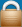 Wynnewood Locksmith