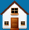 Wynnewood Locksmith