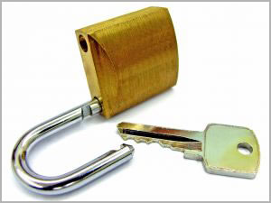 Wynnewood Locksmith